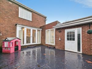 Photo 22- click for photo gallery